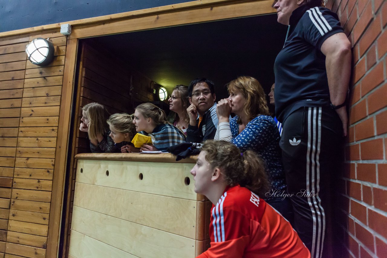 Bild 1204 - Dodenhof Cup